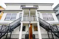 102 16612 18A AVENUE - thumbnail 38