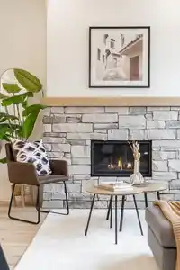 102 16612 18A AVENUE - thumbnail 7