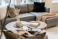 102 16612 18A AVENUE - thumbnail 8