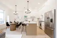 102 16612 18A AVENUE - thumbnail 9