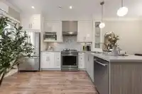 6 9840 ALBERTA ROAD - thumbnail 1