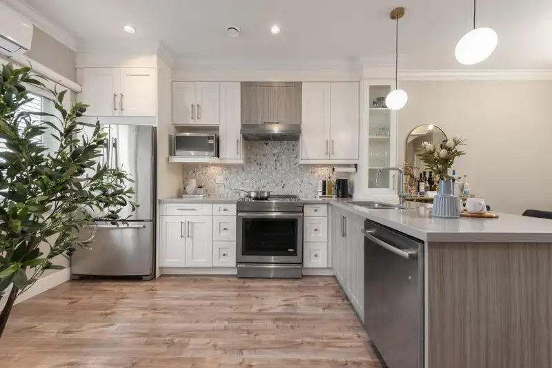 6 9840 ALBERTA ROAD - photo 1 of 35