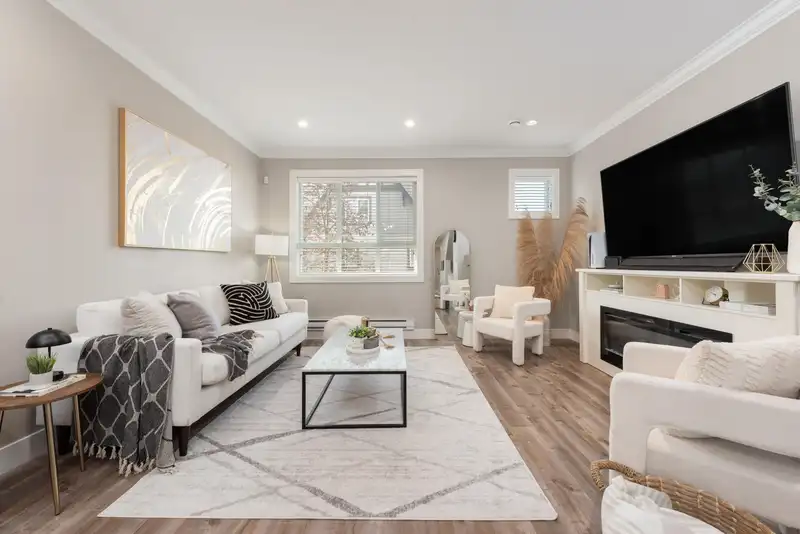 6 9840 ALBERTA ROAD - photo 2 of 35