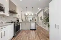 6 9840 ALBERTA ROAD - thumbnail 11