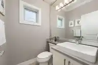 6 9840 ALBERTA ROAD - thumbnail 12