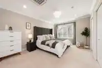 6 9840 ALBERTA ROAD - thumbnail 13