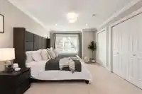 6 9840 ALBERTA ROAD - thumbnail 14