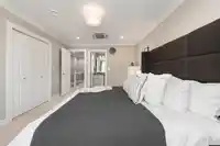 6 9840 ALBERTA ROAD - thumbnail 15
