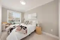 6 9840 ALBERTA ROAD - thumbnail 17