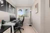 6 9840 ALBERTA ROAD - thumbnail 18