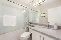 6 9840 ALBERTA ROAD - thumbnail 19