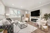 6 9840 ALBERTA ROAD - thumbnail 3
