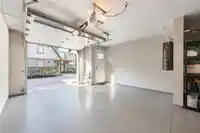 6 9840 ALBERTA ROAD - thumbnail 22