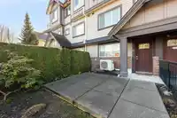 6 9840 ALBERTA ROAD - thumbnail 25