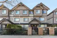 6 9840 ALBERTA ROAD - thumbnail 26