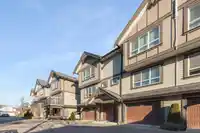 6 9840 ALBERTA ROAD - thumbnail 27