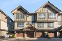 6 9840 ALBERTA ROAD - thumbnail 28