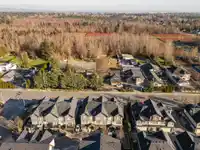 6 9840 ALBERTA ROAD - thumbnail 29