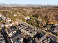 6 9840 ALBERTA ROAD - thumbnail 30