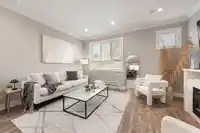 6 9840 ALBERTA ROAD - thumbnail 4