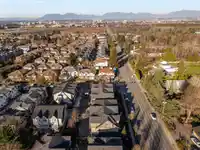 6 9840 ALBERTA ROAD - thumbnail 31