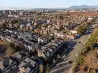 6 9840 ALBERTA ROAD - thumbnail 32
