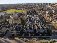 6 9840 ALBERTA ROAD - thumbnail 33