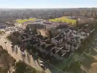 6 9840 ALBERTA ROAD - thumbnail 34
