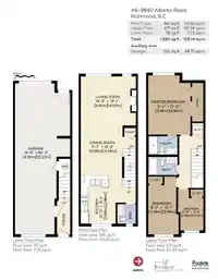 6 9840 ALBERTA ROAD - thumbnail 35