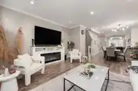 6 9840 ALBERTA ROAD - thumbnail 5