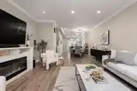 6 9840 ALBERTA ROAD - thumbnail 6
