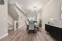 6 9840 ALBERTA ROAD - thumbnail 7
