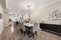 6 9840 ALBERTA ROAD - thumbnail 8
