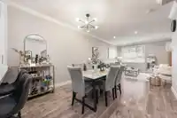 6 9840 ALBERTA ROAD - thumbnail 9
