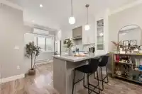 6 9840 ALBERTA ROAD - thumbnail 10