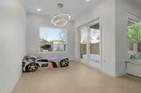 6296 181A STREET - thumbnail 12