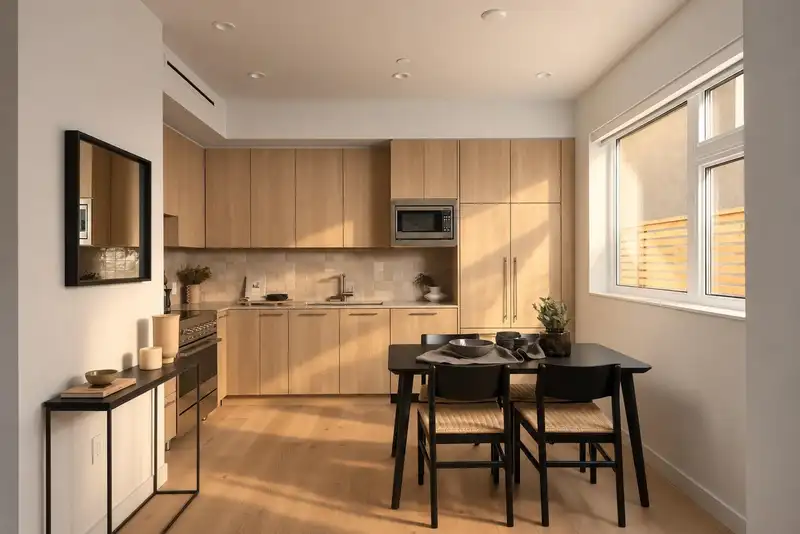 2 2063 E 13TH AVENUE - photo 2 of 12