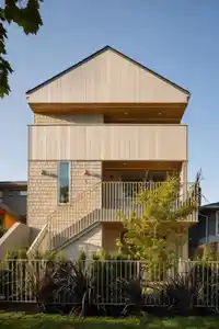 2 2063 E 13TH AVENUE - thumbnail 11