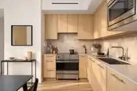 2 2063 E 13TH AVENUE - thumbnail 3
