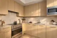 2 2063 E 13TH AVENUE - thumbnail 4
