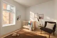 2 2063 E 13TH AVENUE - thumbnail 8