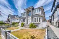 1033 E 39TH AVENUE - thumbnail 2