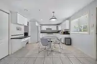 1033 E 39TH AVENUE - thumbnail 15
