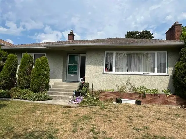 4881 HIGHLAWN DRIVE - photo 1 of 1