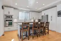 23066 BEDFORD TRAIL - thumbnail 11