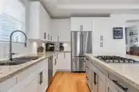 23066 BEDFORD TRAIL - thumbnail 14
