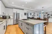 23066 BEDFORD TRAIL - thumbnail 15