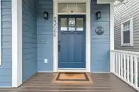 23066 BEDFORD TRAIL - thumbnail 3