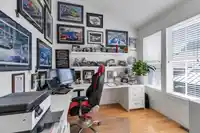 23066 BEDFORD TRAIL - thumbnail 21