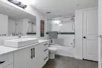 23066 BEDFORD TRAIL - thumbnail 30
